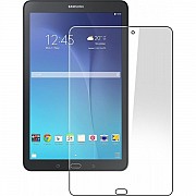 Захисне скло для планшета Samsung T560/T561 (Код товару:11905) Харьков