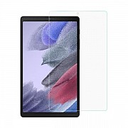 DM Захисне скло для планшета Samsung Tab A7 Lite T220/T225 (Код товару:17817) Харьков