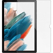 DM Захисне скло для планшета Samsung Tab A8 2021 10.5 X200/X205 (Код товару:20156) Харьков