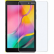 DM Захисне скло для планшета Samsung Tab A8 8.7 T290/T295 (Код товару:10791) Харьков