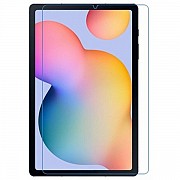 DM Захисне скло для Samsung Tab S6 Lite 10.4 2020/2022/2024 (Код товару:13775) Харьков