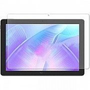 Захисне скло на планшет Huawei MatePad T10S (Код товару:15266) Харьков