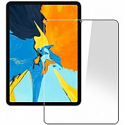 Apple Захисне скло планшет iPad Pro 11 (Код товару:13198) Харьков