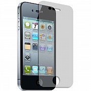 DM Захисна плівка Apple iPhone 4S (Код товару:1673) Харьков