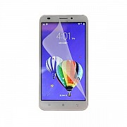 Захисна плівка Lenovo A916 (Код товару:3373) Харьков