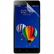 Захисна плівка Lenovo K3 Note (Код товару:3375) Харьков