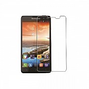 Захисна плівка Lenovo S8,S898T (Код товару:3376) Харьков