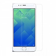 Захисна плівка Meizu M6 (Код товару:4013) Харьков