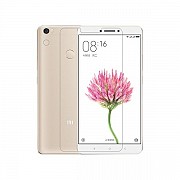 DM Захисна плівка Xiaomi Mi Max (Код товару:4337) Харьков