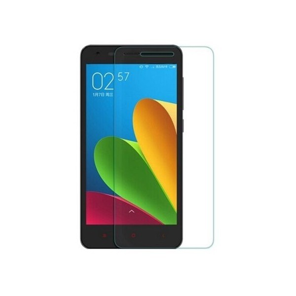 Захисна плівка Xiaomi Redmi 2 (Код товару:4339) Харьков - изображение 1