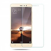 Захисна плівка для Xiaomi Redmi 3 (Код товару:3380) Харьков