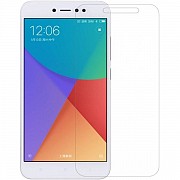 Захисна плівка Xiaomi Redmi 5A (Код товару:3919) Харьков