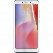 Захисна плівка Xiaomi Redmi 6A (Код товару:10790) Харьков