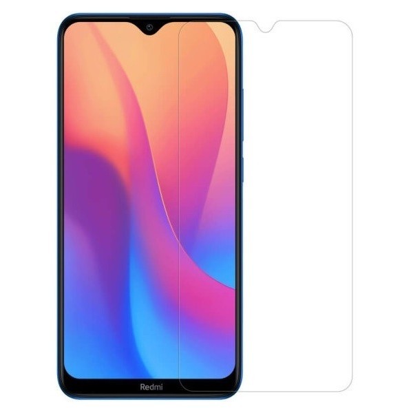 Захисна плівка Xiaomi Redmi 8/8A (Код товару:10788) Харьков - изображение 1