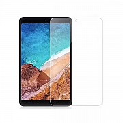 Защитная пленка для Xiaomi Mi pad 4 Plus (Код товару:9300) Харьков