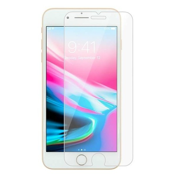 Защитное стекло Apple iPhone 8 Plus (Код товару:8743) Харьков - изображение 1