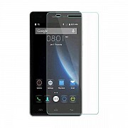 DM Захисне скло Doogee X5/X5 pro (Код товару:365) Харьков