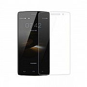 DM Захисне скло Homtom HT7 (Код товару:2499) Харьков