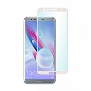 DM Захисне скло Honor 9 Lite White (Код товару:11065) Харьков