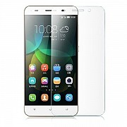 Защитное стекло Huawei 4c (Код товару:3501) Харьков