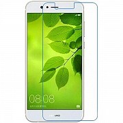 Защитное стекло Huawei Nova 2 Plus (Код товару:3541) Харьков