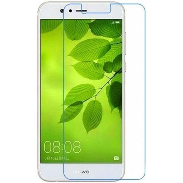 Защитное стекло Huawei Nova 2 Plus (Код товару:3541) Харьков - изображение 1