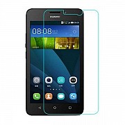 Защитное стекло Huawei Y5C (Код товару:4034) Харьков