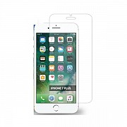 Apple Защитное стекло iPhone 7 Plus (Код товару:9503) Харьков