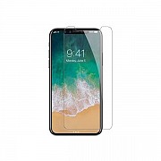 Apple Защитное стекло iPhone X (Код товару:9504) Харьков