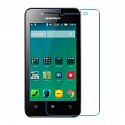 DM Захисне скло Lenovo A319 (Код товару:557) Харьков