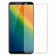 Захисне скло Lenovo K5 2018 (Код товару:9372) Харьков