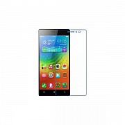 DM Захисне скло Lenovo P90 (Код товару:713) Харьков