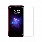 Защитное стекло Meizu Note 8 (Код товару:9921) Харьков