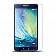 DM Захисне скло Samsung A5/A5000 (Код товару:853) Харьков