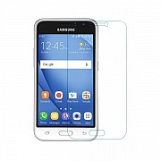 DM Захисне скло Samsung J1 2016 J120 (Код товару:2742) Харьков