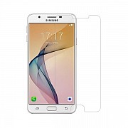 Защитное стекло Samsung J5 Prime G570 (Код товару:2741) Харьков