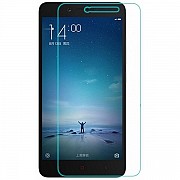 Защитное стекло Xiaomi Redmi 3 (Код товару:348) Харьков