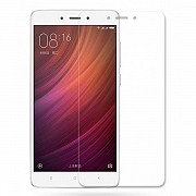 Защитное стекло Xiaomi Redmi 4A (Код товару:2824) Харьков