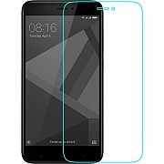 Защитное стекло Xiaomi Redmi 4X (Код товару:3078) Харьков