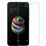 Защитное стекло Xiaomi Redmi 5A (Код товару:3726) Харьков