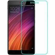 Защитное стекло Xiaomi Redmi Note 4X (Код товару:3135) Харьков