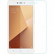Защитное стекло Xiaomi Redmi Note 5A (Код товару:3729) Харьков