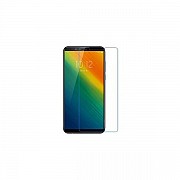 DM Захисне скло для Lenovo K5 Note 2018 (Код товару:9314) Харьков