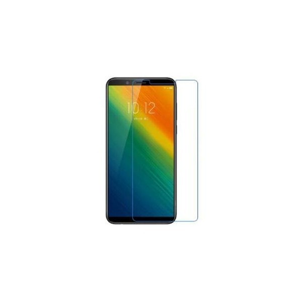 DM Захисне скло для Lenovo K5 Note 2018 (Код товару:9314) Харьков - изображение 1