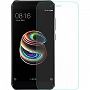 DM Защитное стекло на Xiaomi Mi A1 (Код товару:3288) Харьков