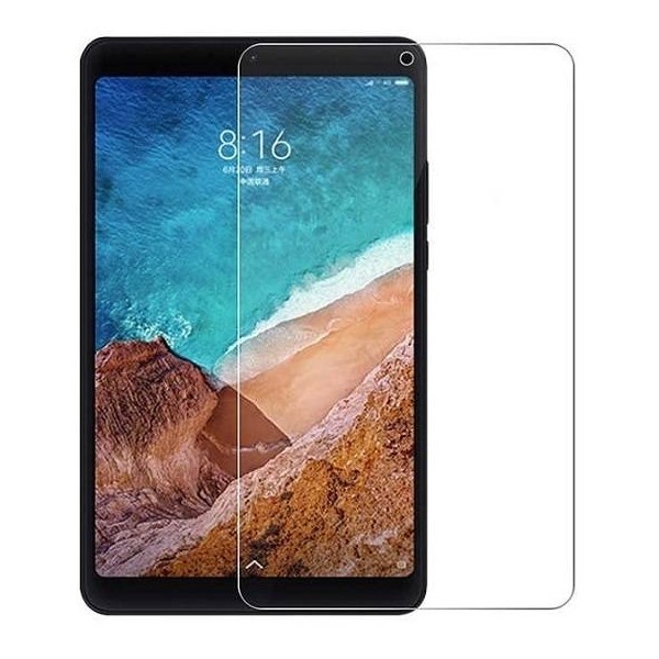 DM Защитное стекло на планшет Xiaomi Mi Pad 3 (Код товару:9120) Харьков - изображение 1