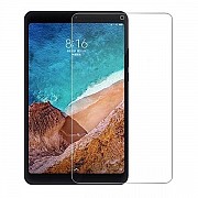 DM Защитное стекло на планшет Xiaomi Mi Pad 4 Plus (Код товару:9121) Харьков