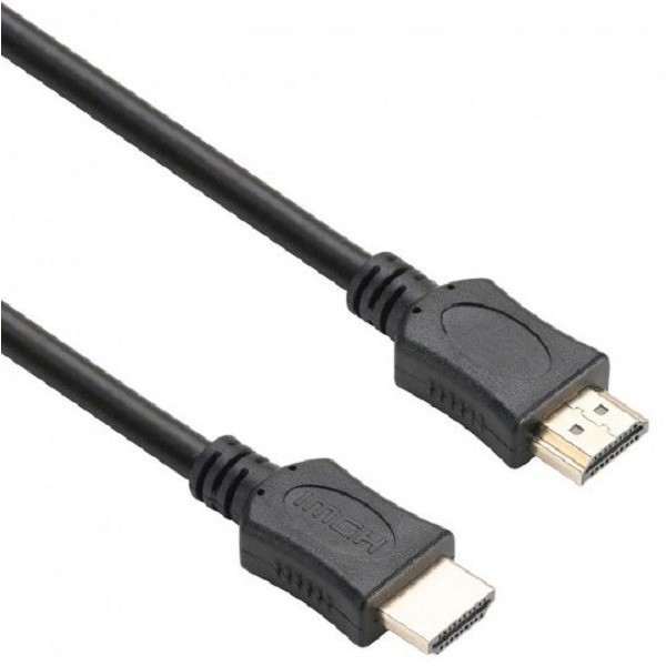 Кабель ProLogix HDMI-HDMI V1.4 CCS 4.5м (PR-HDMI-HDMI-CCS -01-30-45m) (Код товару:22501) Харьков - изображение 1