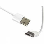 Кабель USB Type-C (Код товару:17127) Харьков