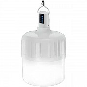 Кемпінгова лампа AIRON 38W (Код товару:25654) Харьков